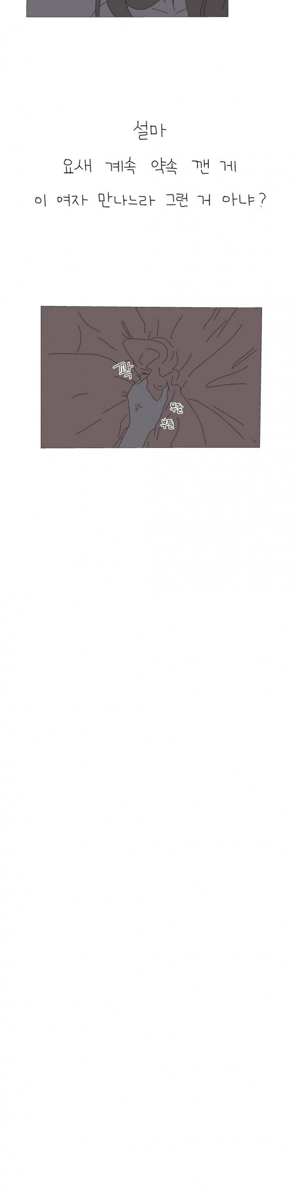 15653213558743.jpg