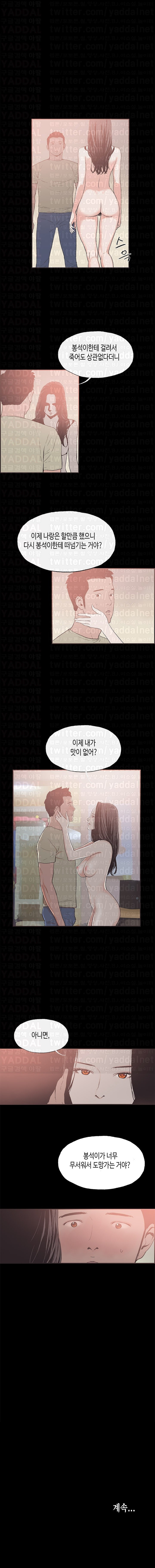 15653213581502.jpg