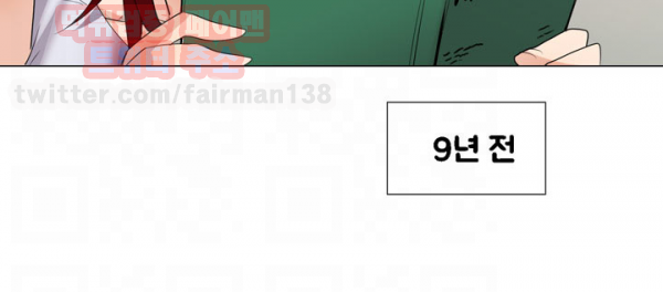 15653213615772.png