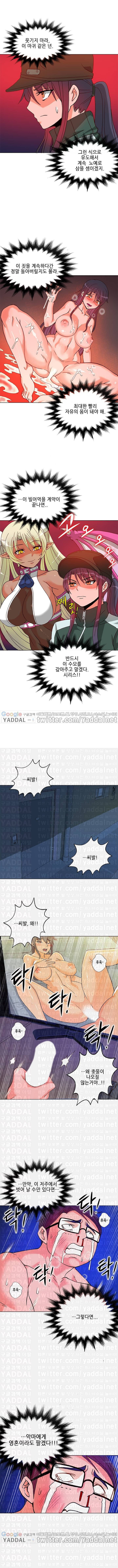 15653213678465.jpg