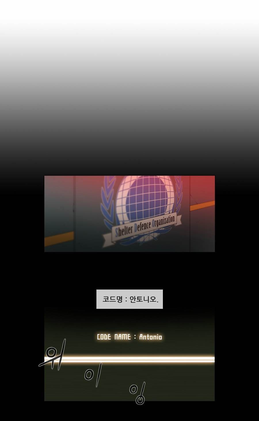 15653213764838.jpg