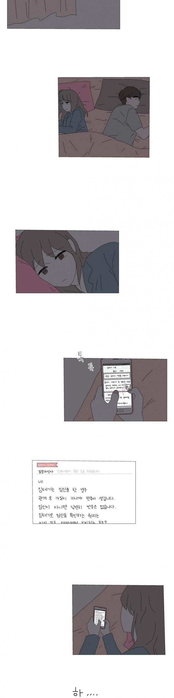 15653213766679.jpg