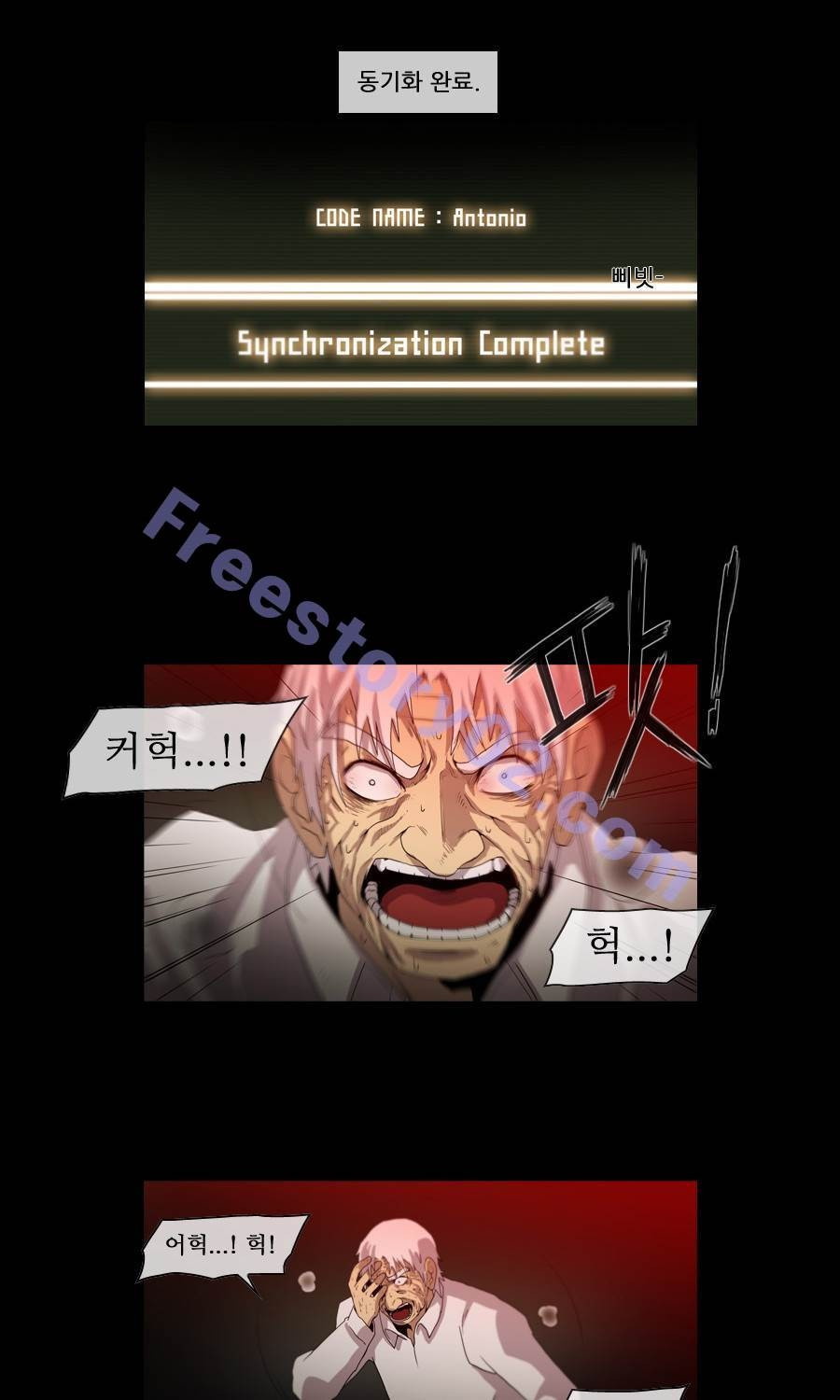 15653213767756.jpg