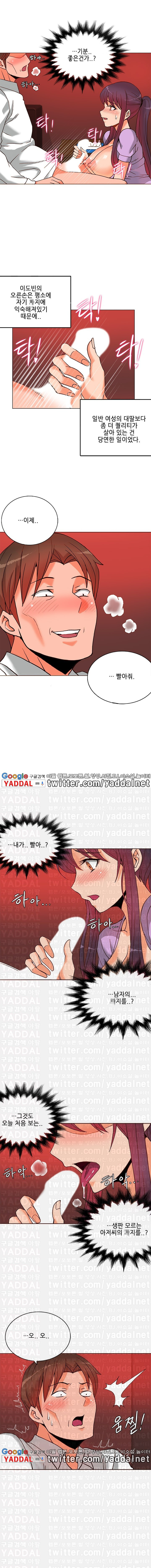 15653213778254.jpg