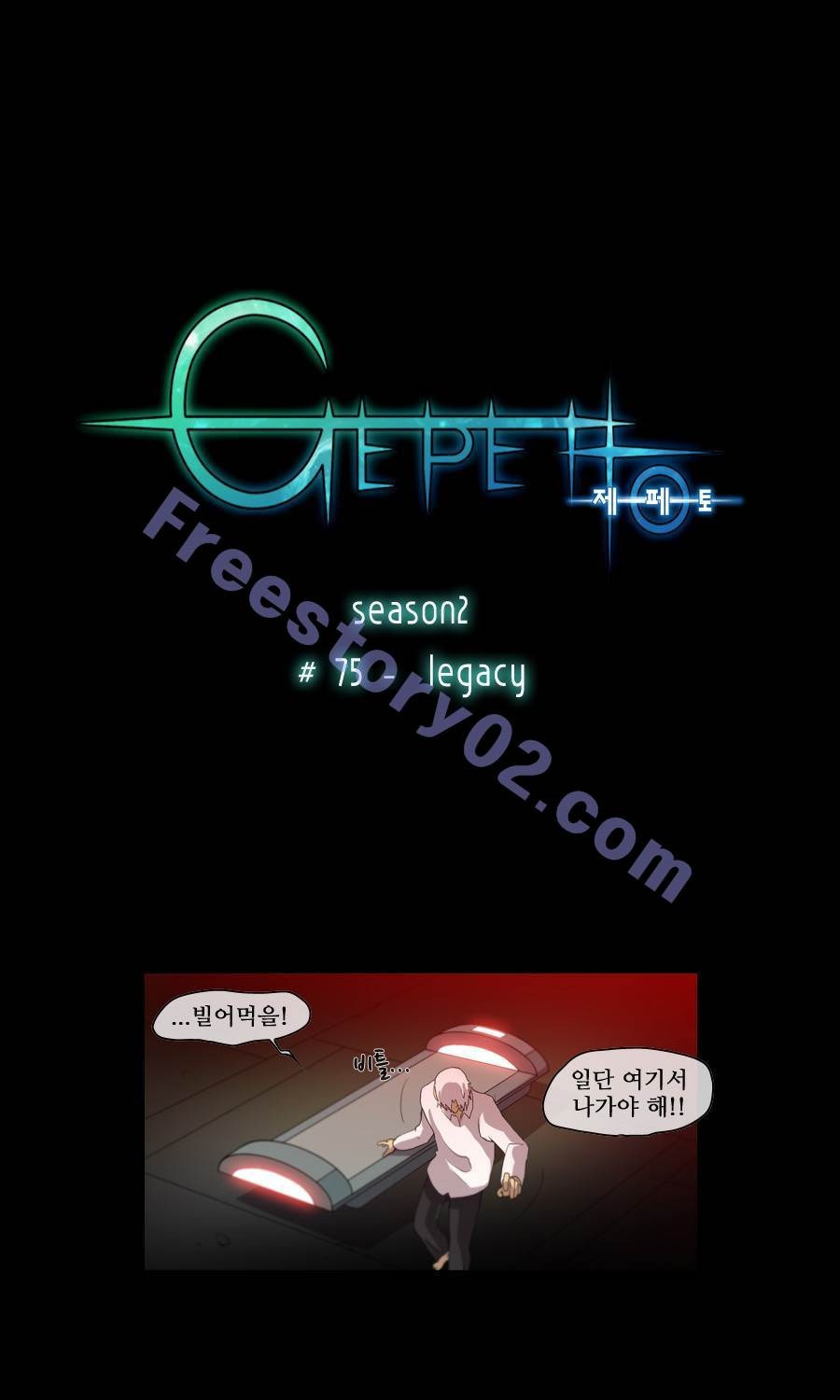 15653213805346.jpg
