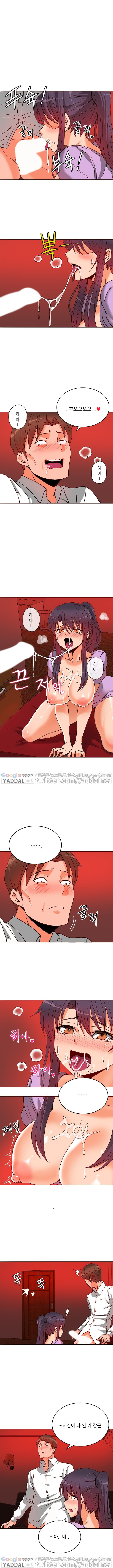 15653213825472.jpg