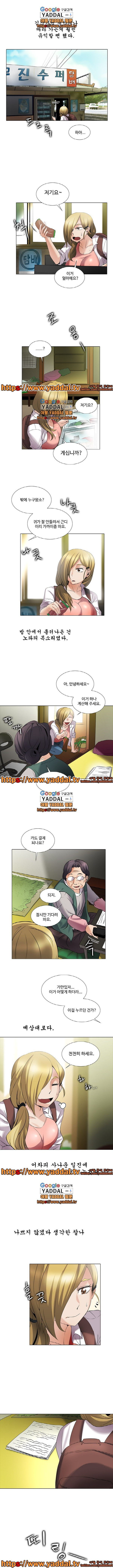 15653213889561.jpg