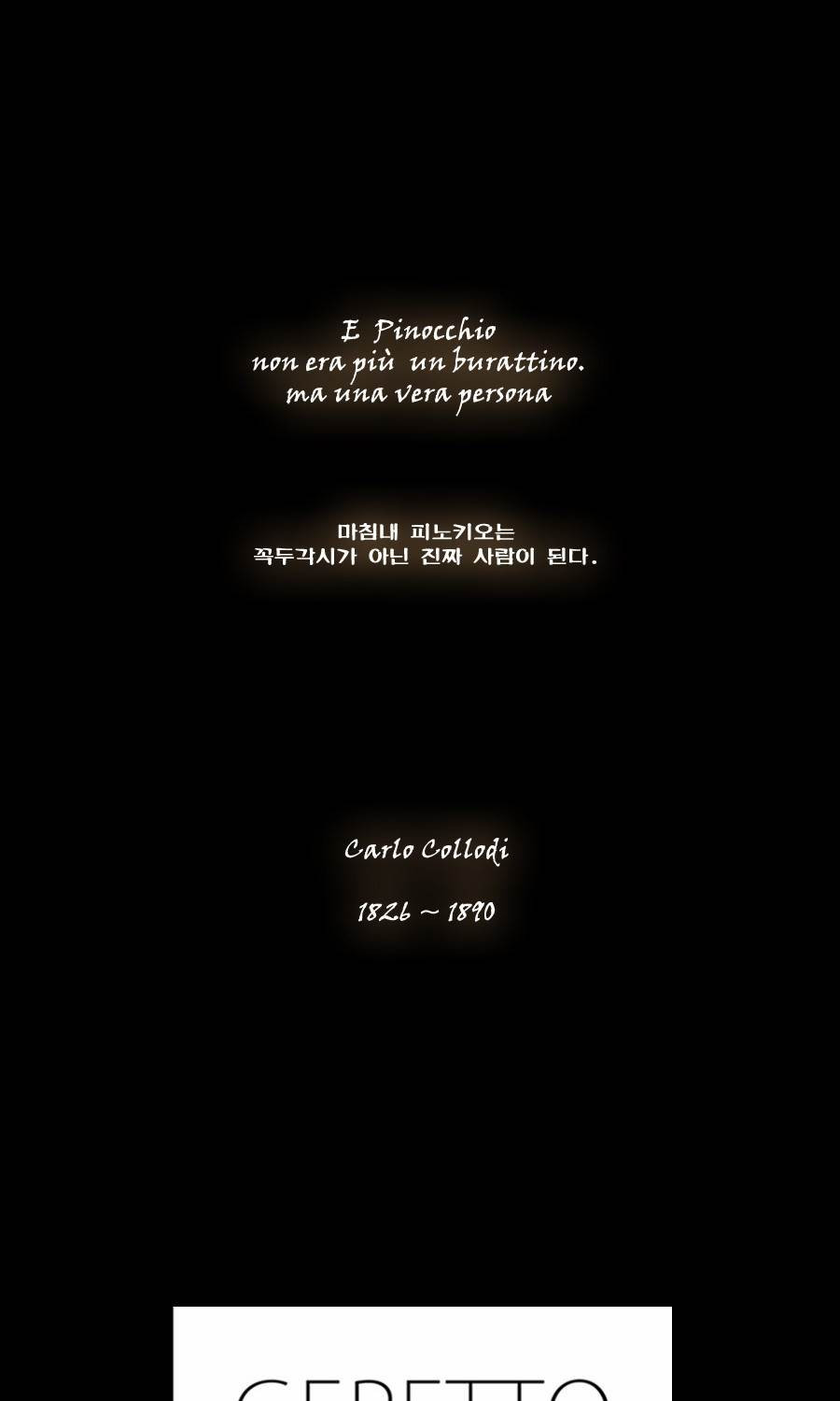 15653213944047.jpg