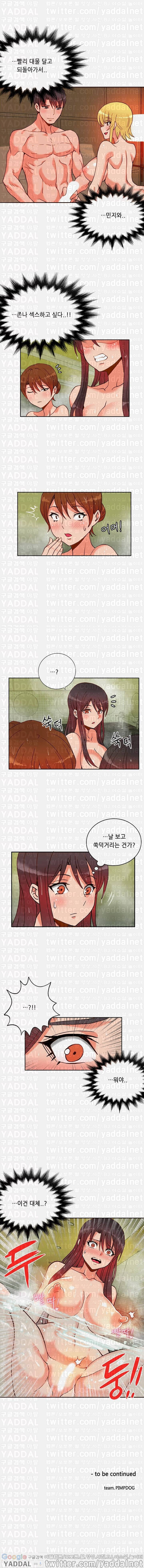 15653213964305.jpg