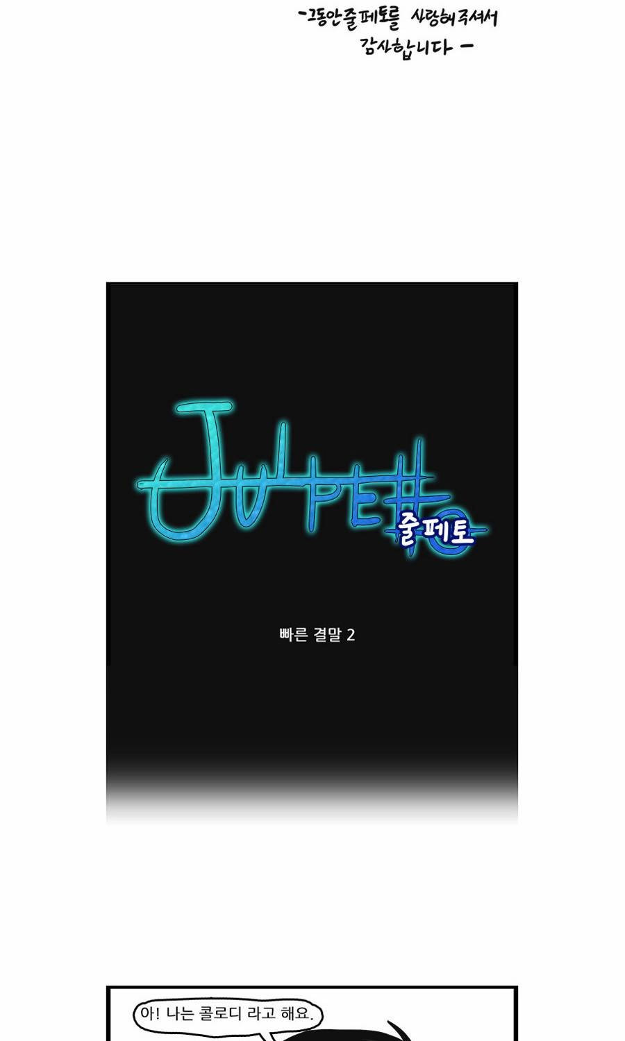 15653214025456.jpg