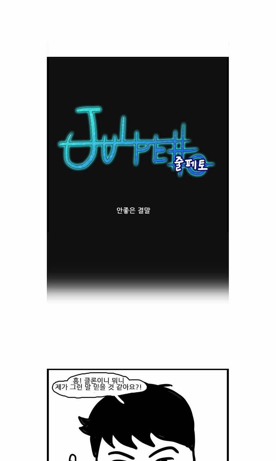 15653214036057.jpg