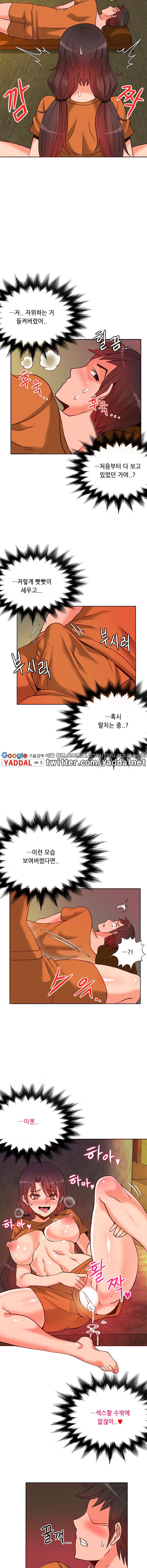 15653214050117.jpg