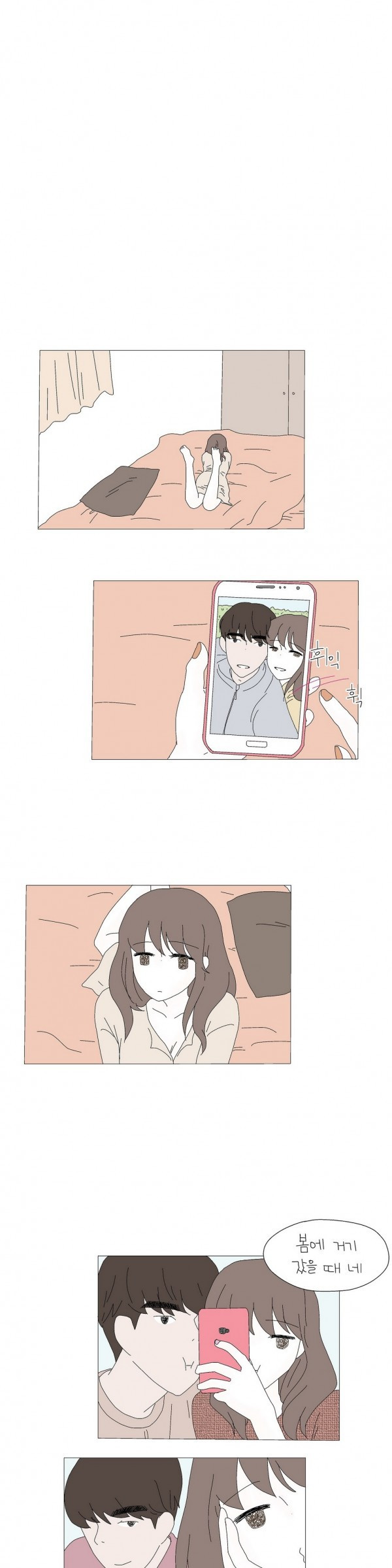 15653214098323.jpg