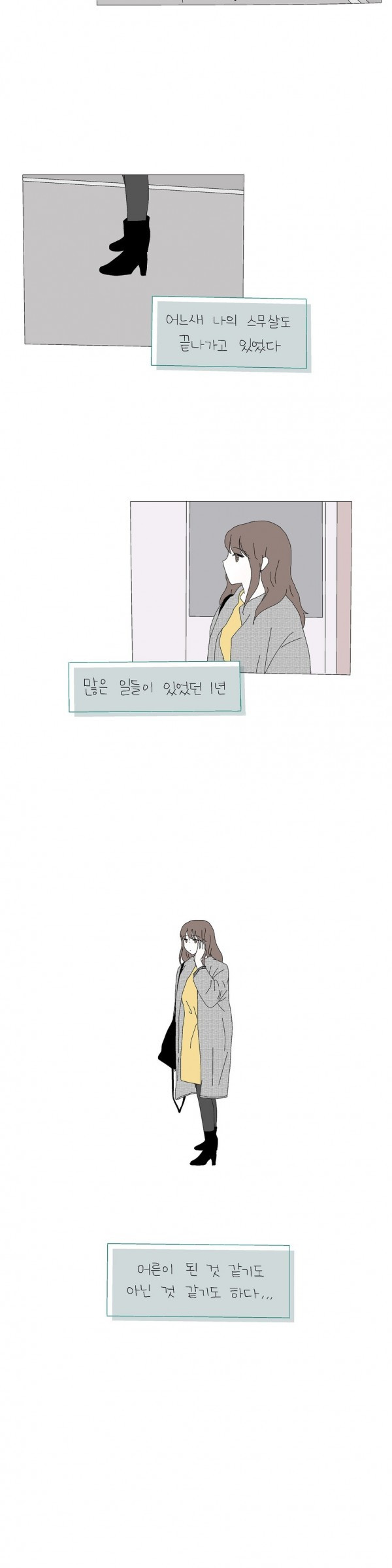 15653214154778.jpg