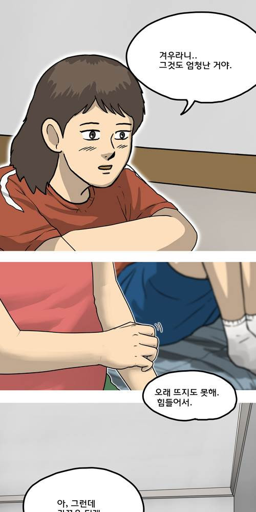 15653214178198.jpg