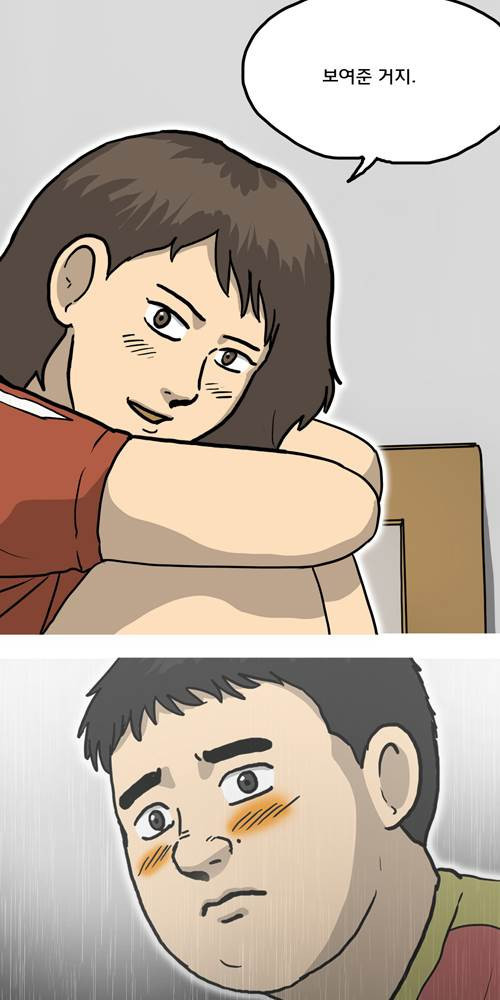 15653214194362.jpg
