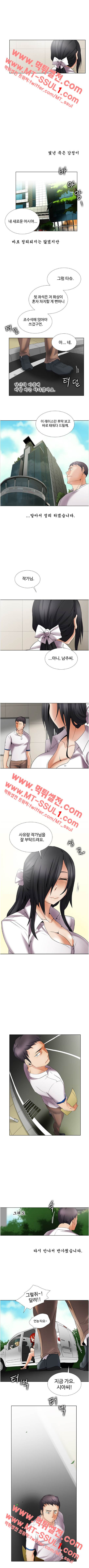 15653214218381.jpg