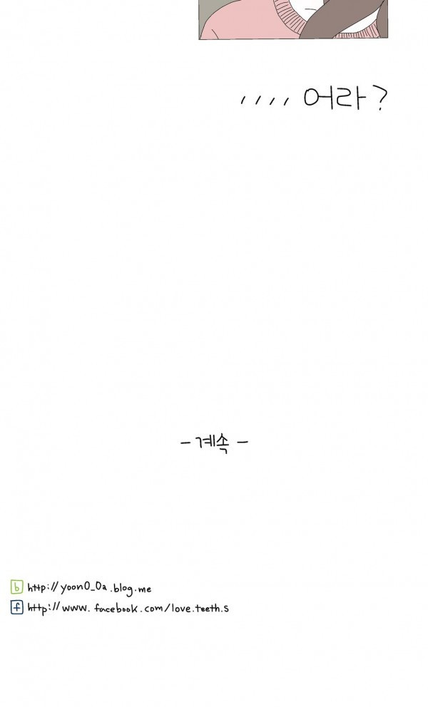 15653214274247.jpg