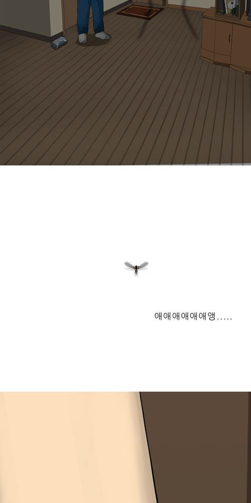 15653214306111.jpg