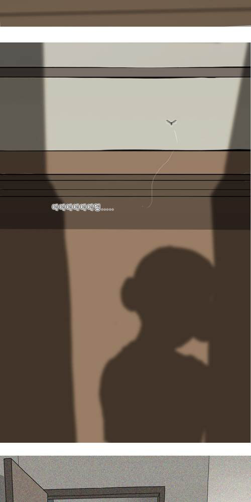 15653214316979.jpg
