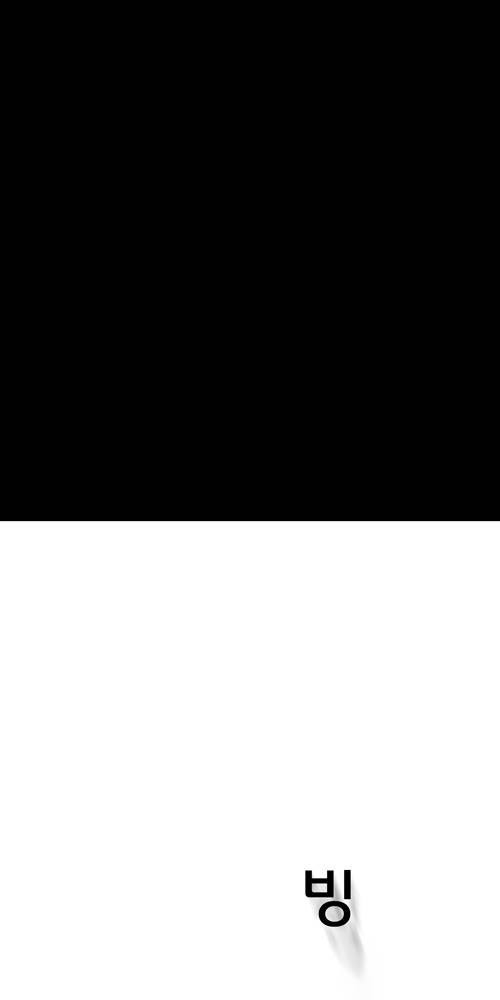 15653214334683.jpg