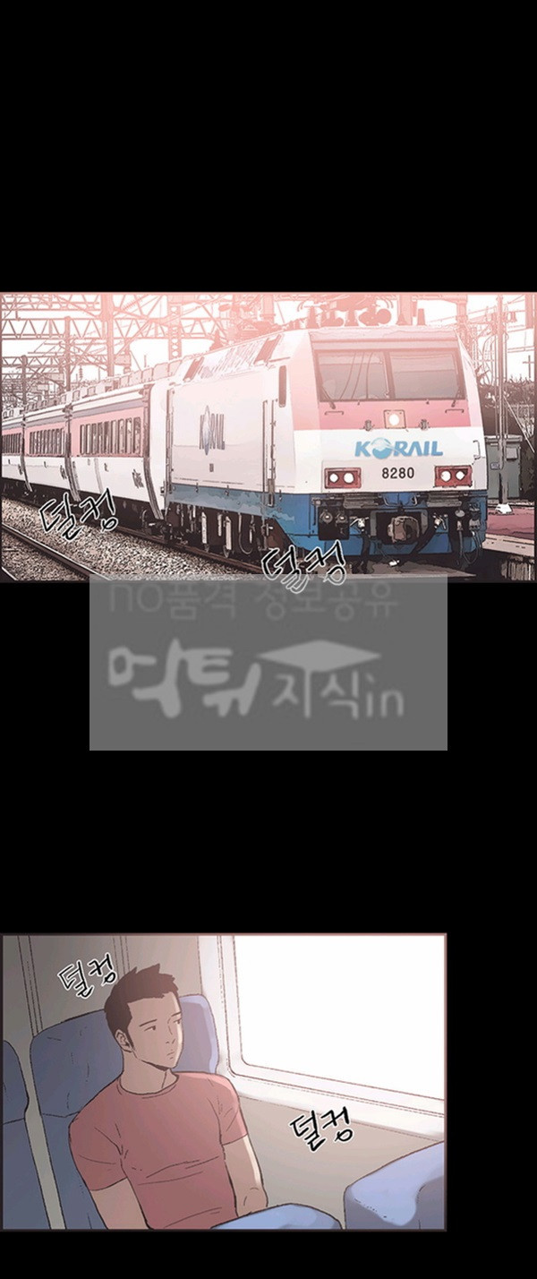 15653214350295.jpg