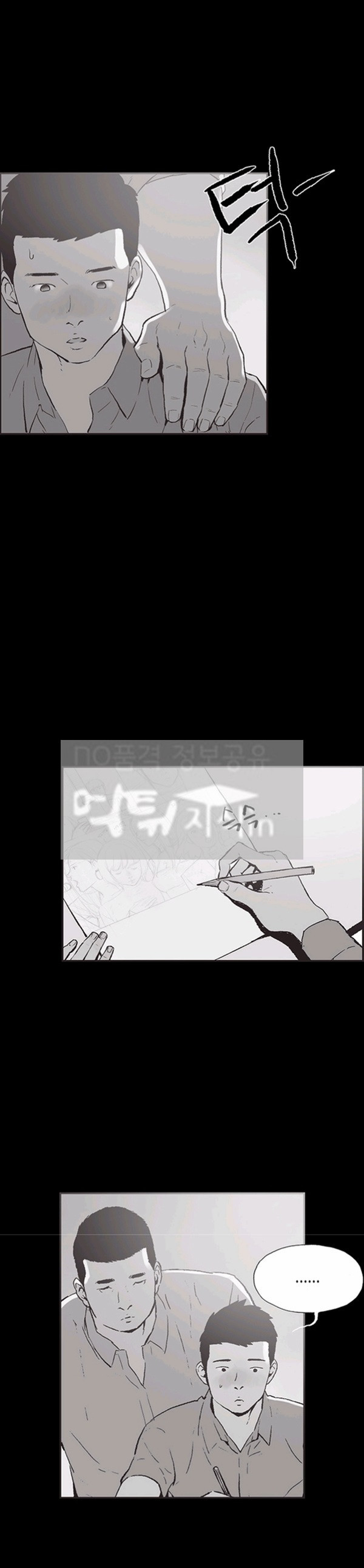 15653214356529.jpg