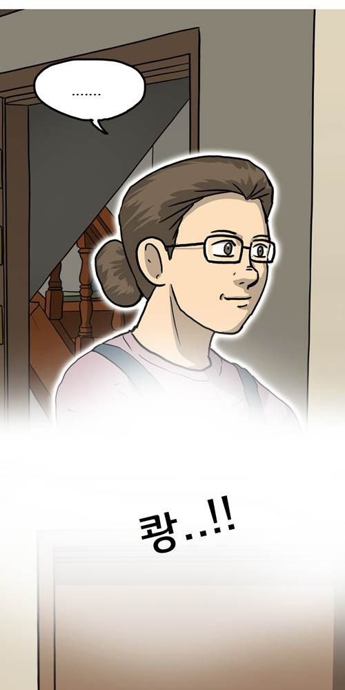 15653214367759.jpg