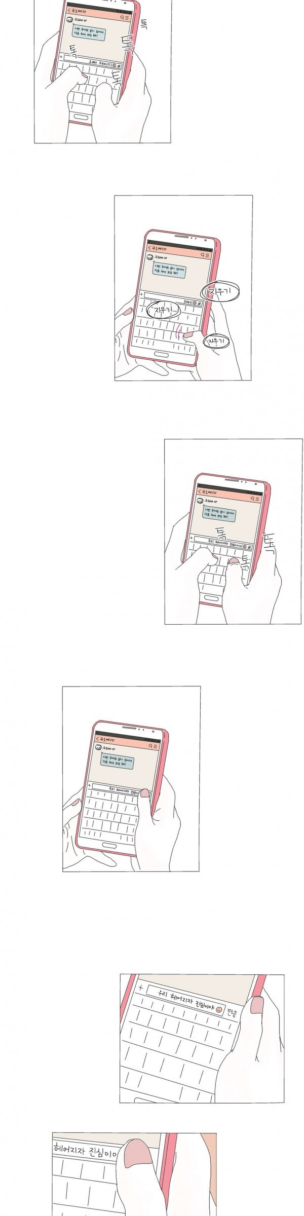 15653214400101.jpg