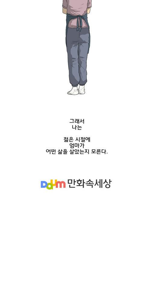 15653214429977.jpg