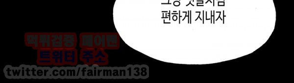 15653214443604.jpg