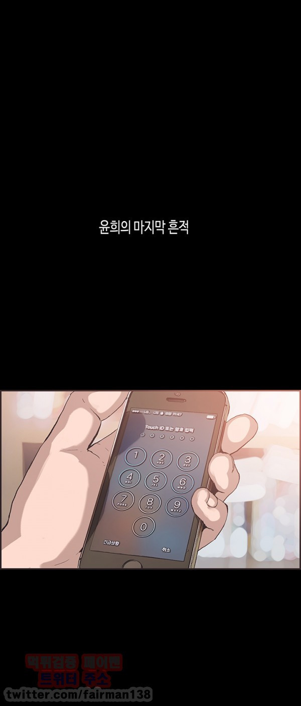 15653214469222.jpg