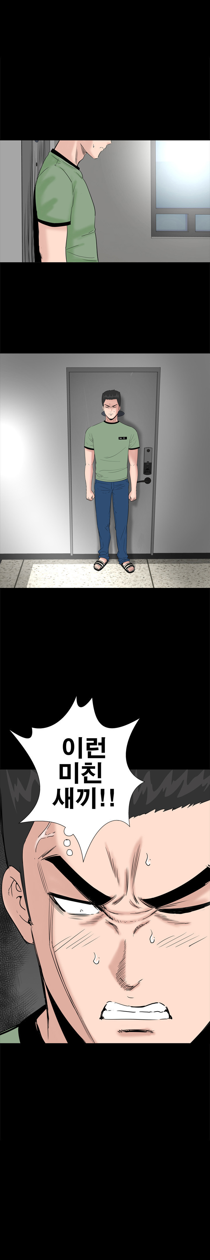 15653214478941.jpg