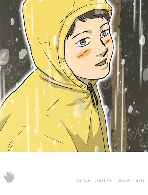15653214485196.jpg