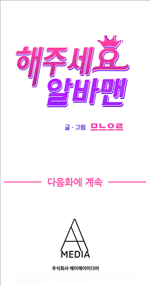 15653214498893.jpg