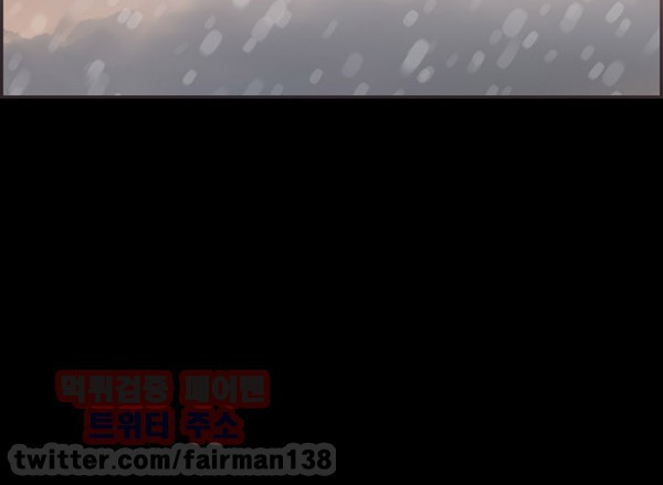 15653214539776.jpg