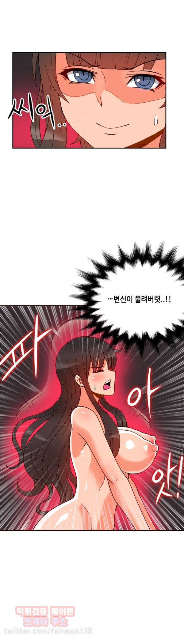 15653214627326.jpg