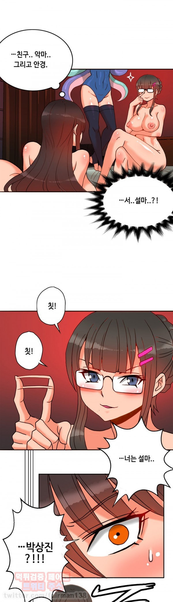 15653214644188.jpg