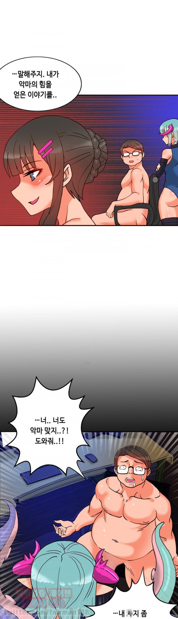 15653214658171.jpg
