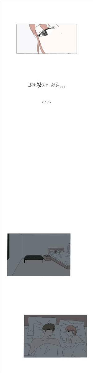 15653214687791.jpg