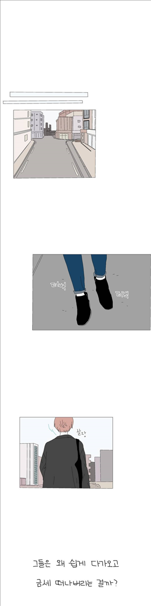 15653214719383.jpg