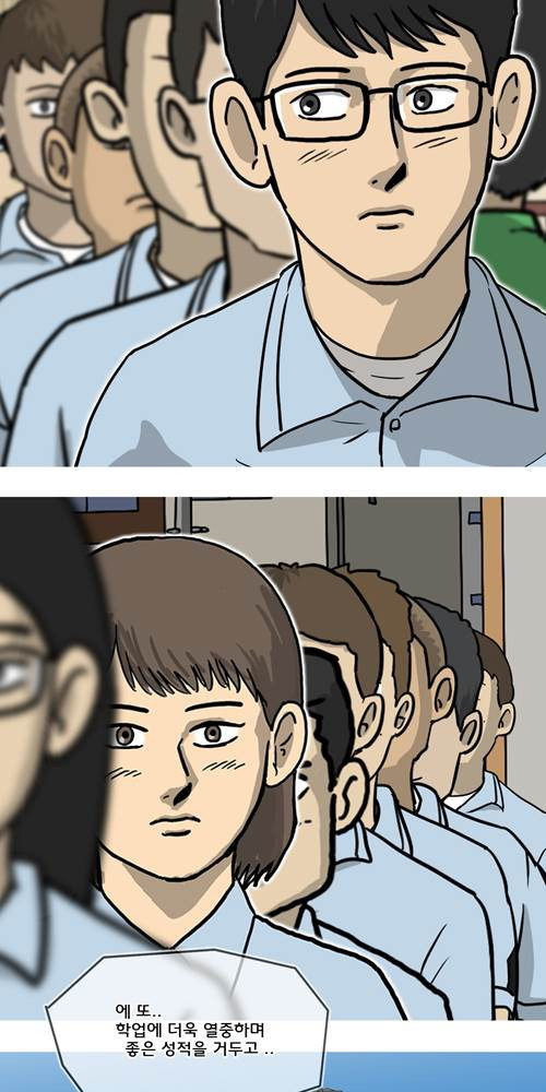 15653214739254.jpg