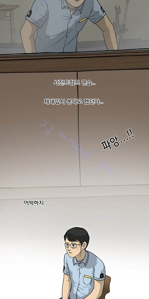 15653214830136.jpg