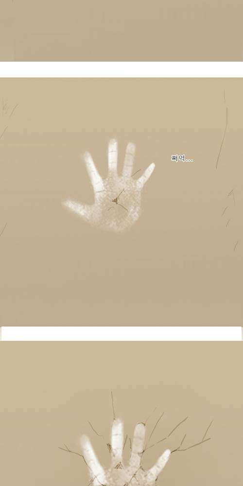 15653214893515.jpg