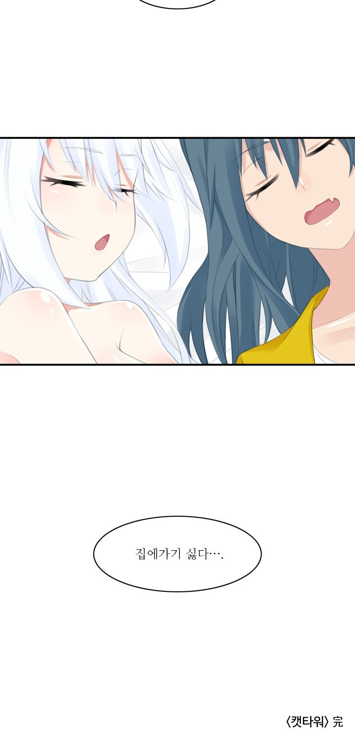 15653214968599.jpg