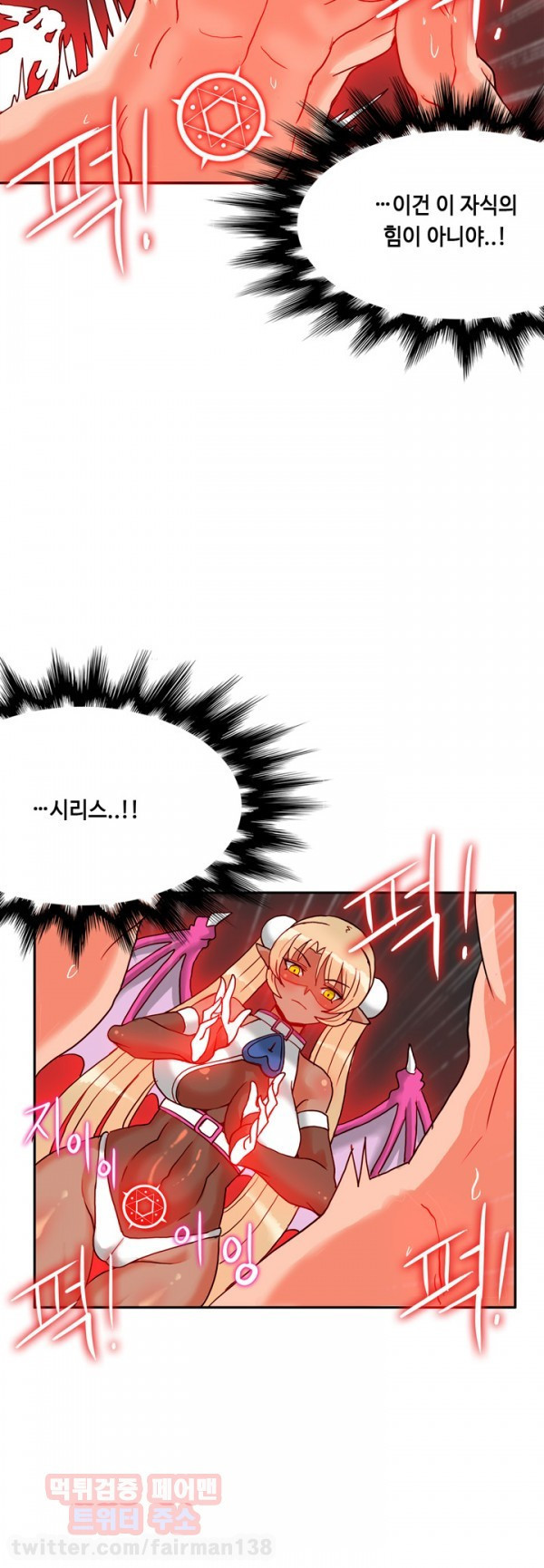 15653215055625.jpg