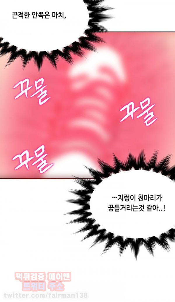 15653215133233.jpg