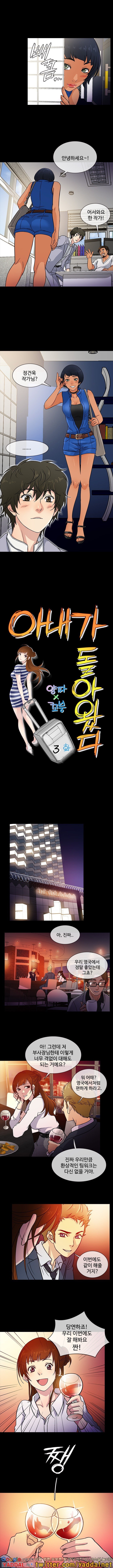 15653215233144.jpg
