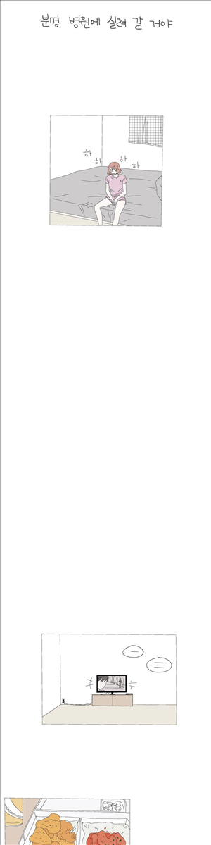 15653215245075.jpg