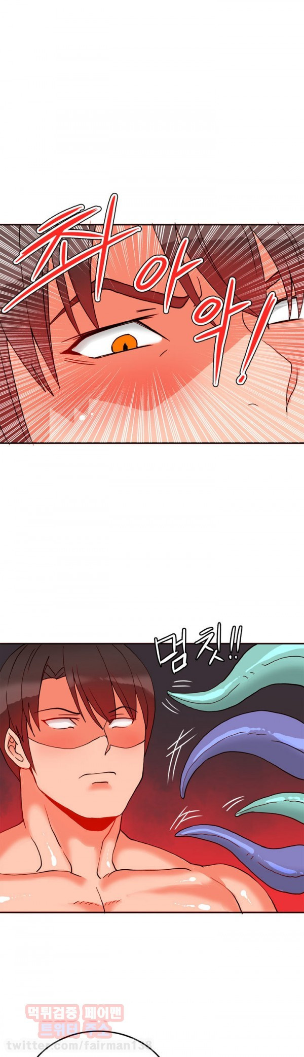 15653215283981.jpg
